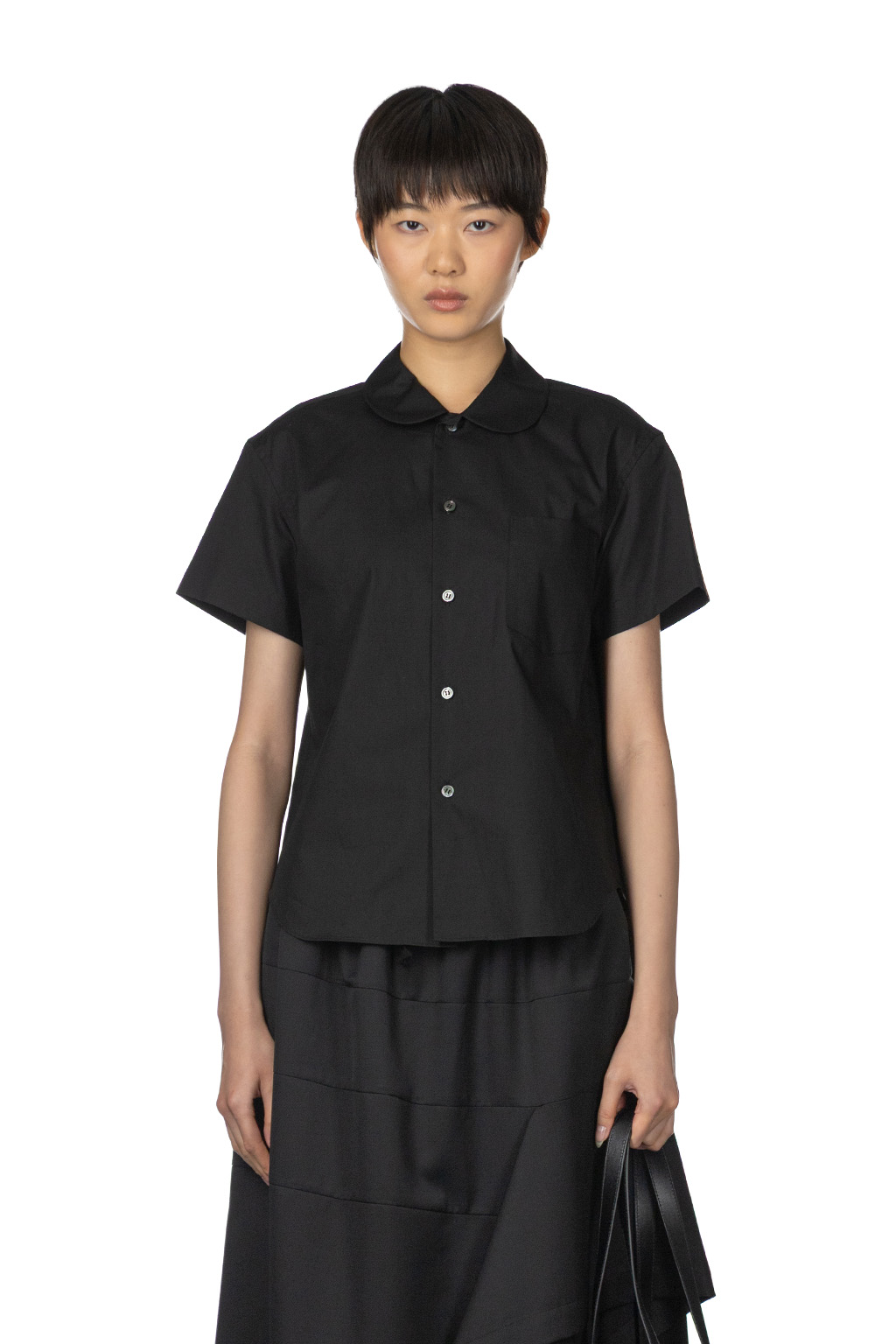 Comme Des Garcons TAO Toronto